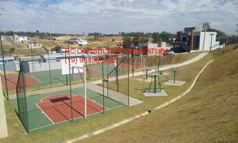 Imagem 5: CONDOMINIO RESIDENCIAL em INDAIATUBA - SP, Residencial Milano