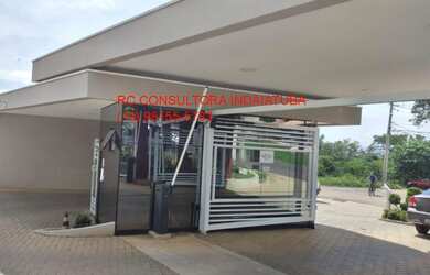 Imagem 14: APARTAMENTO RESIDENCIAL em INDAIATUBA - SP, JARDIM BELA VISTA