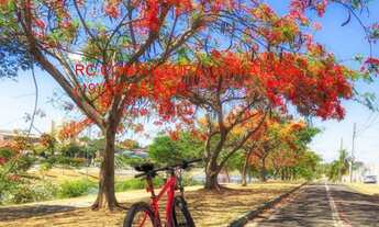 Imagem 3: TERRENO RESIDENCIAL em Indaiatuba - SP, Jardim América