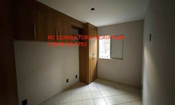 Imagem 6: CONDOMINIO RESIDENCIAL em INDAIATUBA - SP, JD VENEZA