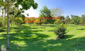 Imagem 2: TERRENO RESIDENCIAL em Indaiatuba - SP, Jardim América