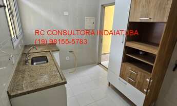 Imagem 4: CONDOMINIO RESIDENCIAL em INDAIATUBA - SP, PORTAL DAS ACÁCIAS
