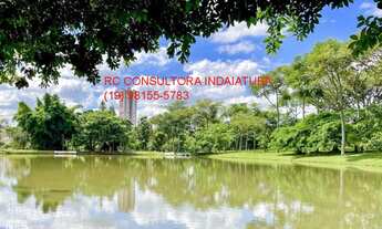 Imagem 3: TERRENO RESIDENCIAL em Indaiatuba - SP, Bom Sucesso