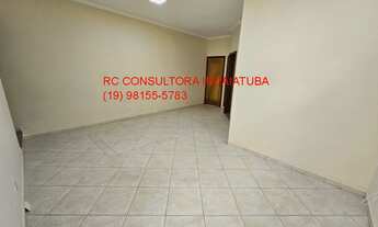 Imagem 2: CONDOMINIO RESIDENCIAL em INDAIATUBA - SP, PORTAL DAS ACÁCIAS