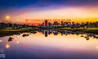 Imagem 6: TERRENO RESIDENCIAL em Indaiatuba - SP, Jardim América