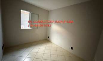 Imagem 5: CONDOMINIO RESIDENCIAL em INDAIATUBA - SP, JD VENEZA