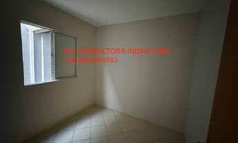 Imagem 7: CONDOMINIO RESIDENCIAL em INDAIATUBA - SP, JD VENEZA