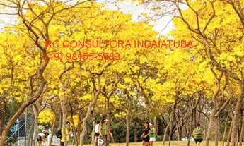 Imagem 5: TERRENO RESIDENCIAL em Indaiatuba - SP, Bom Sucesso