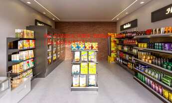 Imagem 7: TERRENO EM CONDOMINIO RESIDENCIAL em INDAIATUBA - SP, Alpnach Residence