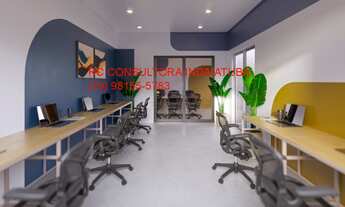 Imagem 6: TERRENO EM CONDOMINIO RESIDENCIAL em INDAIATUBA - SP, Alpnach Residence