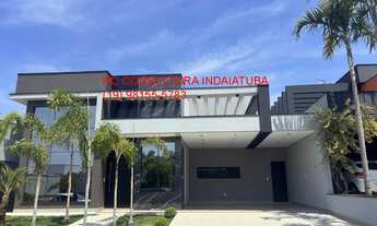 Imagem: CONDOMINIO RESIDENCIAL em Indaiatuba - SP