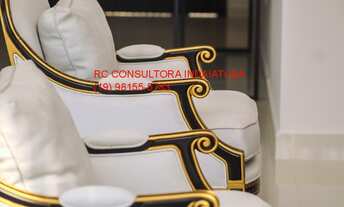 Imagem 4: CONDOMINIO RESIDENCIAL em INDAIATUBA - SP, Villa dos Pinheiros