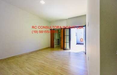 Imagem 6: CONDOMINIO RESIDENCIAL em INDAIATUBA - SP, JARDIM RESIDENCIAL DONA MARIA CANDIDA