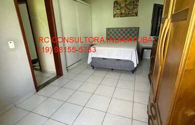 Imagem 7: CHACARA RESIDENCIAL em INDAIATUBA - SP, Jardim dos Laranjais