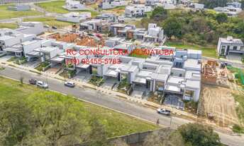 Imagem 6: CONDOMINIO RESIDENCIAL em INDAIATUBA - SP, Condomínio London Park