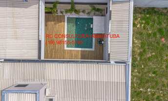 Imagem 3: CONDOMINIO RESIDENCIAL em INDAIATUBA - SP, Condomínio London Park