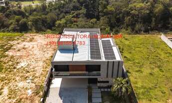 Imagem 2: CONDOMINIO RESIDENCIAL em INDAIATUBA - SP, Villa dos Pinheiros