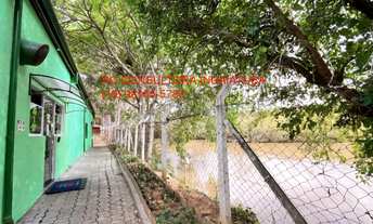 Imagem 2: APARTAMENTO RESIDENCIAL em INDAIATUBA - SP, Residencial Village Azaléia