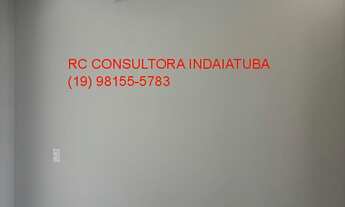 Imagem 6: CONDOMINIO RESIDENCIAL em Indaiatuba - SP, Esplanada II