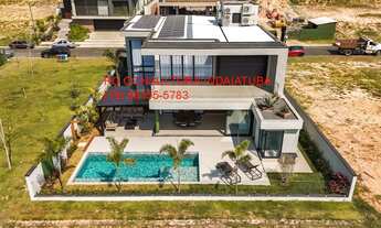 Imagem 3: CONDOMINIO RESIDENCIAL em INDAIATUBA - SP, Villa dos Pinheiros