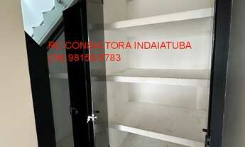 Imagem 3: CONDOMINIO RESIDENCIAL em INDAIATUBA - SP, Residencial Terra Magna