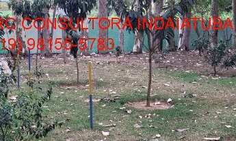 Imagem 4: APARTAMENTO RESIDENCIAL em INDAIATUBA - SP, Residencial Village Azaléia