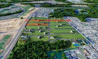 Imagem 5: TERRENO EM CONDOMINIO RESIDENCIAL em INDAIATUBA - SP, Alpnach Residence