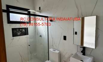 Imagem 5: CONDOMINIO RESIDENCIAL em INDAIATUBA - SP, Residencial Terra Magna