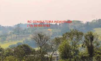 Imagem 7: CONDOMINIO RESIDENCIAL em INDAIATUBA - SP, Villa dos Pinheiros