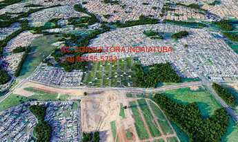 Imagem 3: TERRENO EM CONDOMINIO RESIDENCIAL em INDAIATUBA - SP, Alpnach Residence