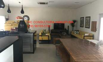 Imagem 7: CHACARA RESIDENCIAL em INDAIATUBA - SP, VALE DAS LARANJEIRAS