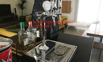 Imagem 5: CHACARA RESIDENCIAL em INDAIATUBA - SP, VALE DAS LARANJEIRAS