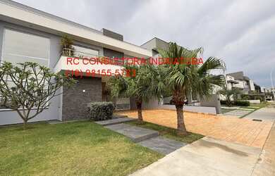 Imagem 5: CONDOMINIO RESIDENCIAL em INDAIATUBA - SP, Condomínio Residencial Dona Maria José