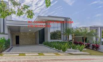 Imagem 1: CONDOMINIO RESIDENCIAL em INDAIATUBA - SP, Condomínio London Park