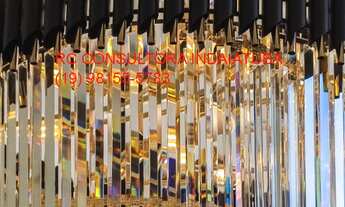 Imagem 5: CONDOMINIO RESIDENCIAL em INDAIATUBA - SP, Villa dos Pinheiros