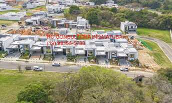 Imagem 7: CONDOMINIO RESIDENCIAL em INDAIATUBA - SP, Condomínio London Park