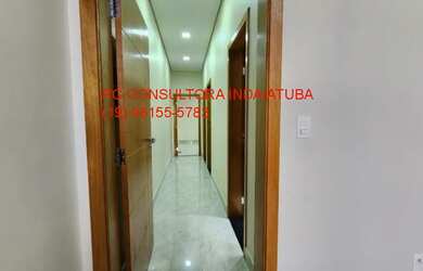 Imagem 6: CONDOMINIO RESIDENCIAL em INDAIATUBA - SP, JARDIM PARK REAL