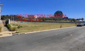 Imagem 5: TERRENO EM CONDOMINIO RESIDENCIAL em INDAIATUBA - SP, Condomínio London Park Indaiatuba