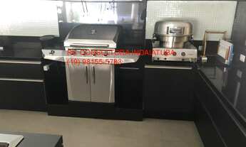 Imagem 6: CHACARA RESIDENCIAL em INDAIATUBA - SP, VALE DAS LARANJEIRAS