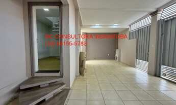 Imagem 2: CASA RESIDENCIAL em INDAIATUBA - SP, LAURO BUENO DE CAMARGO