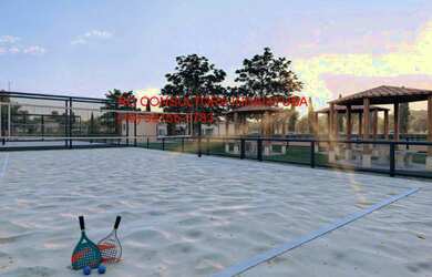 Imagem 5: TERRENO EM CONDOMINIO RESIDENCIAL em INDAIATUBA - SP, Ville de Provence