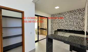 Imagem 7: CASA RESIDENCIAL em Indaiatuba - SP, Chácaras Alvorada