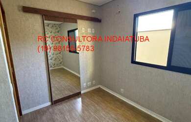 Imagem 5: CONDOMINIO RESIDENCIAL em INDAIATUBA - SP, Condominio Park Real