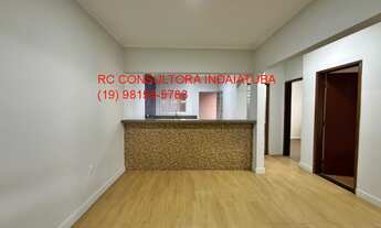 Imagem 6: CASA RESIDENCIAL em INDAIATUBA - SP, LAURO BUENO DE CAMARGO