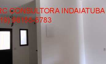 Imagem: CASA RESIDENCIAL em INDAIATUBA - SP, PARQUE