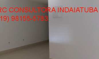 Imagem 4: CASA RESIDENCIAL em INDAIATUBA - SP, PARQUE RESIDENCIAL SABIÁS