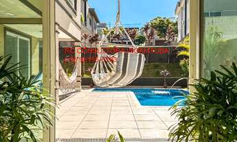 Imagem: CONDOMINIO RESIDENCIAL em ITUPEVA - SP