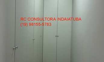 Imagem 6: CONDOMINIO RESIDENCIAL em INDAIATUBA - SP, JARDIM MANTOVA
