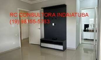 Imagem 6: CHACARA RESIDENCIAL em Indaiatuba - SP, Recreio Campestre