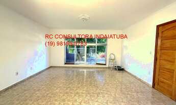 Imagem 5: CASA RESIDENCIAL em INDAIATUBA - SP, JARDIM DO SOL